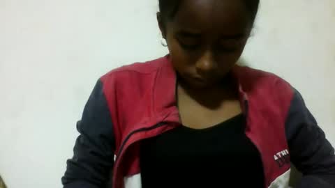 avontsoaldy online show from 30, 9, 2025