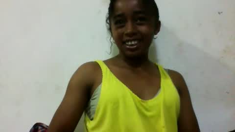 avontsoaldy online show from 9, 10, 2025