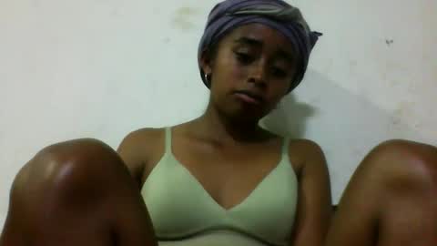 avontsoaldy online show from 9, 10, 2025