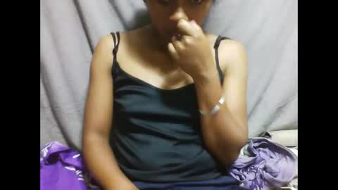 avontsoaldy online show from 20, 10, 2025