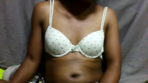 avontsoaldy online show from 21, 10, 2025