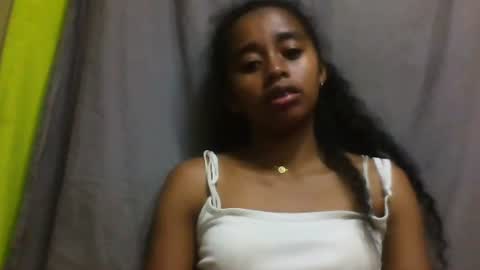 avontsoaldy online show from 23, 11, 2025