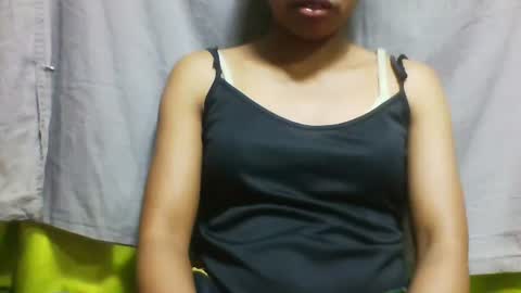 avontsoaldy online show from 29, 11, 2025