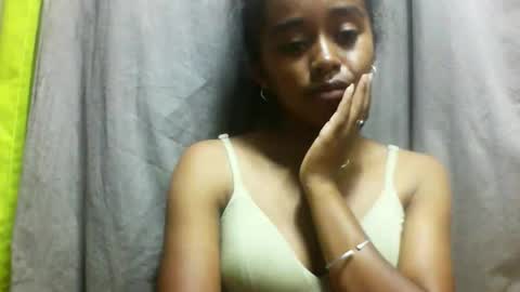 avontsoaldy online show from 12, 1, 2026