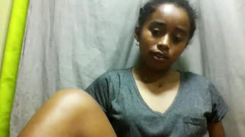 avontsoaldy online show from 16, 1, 2026