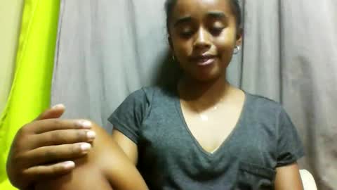 avontsoaldy online show from 3, 2, 2026