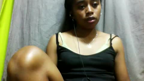 avontsoaldy online show from 8, 2, 2026