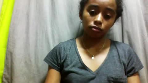 avontsoaldy online show from 22, 2, 2026