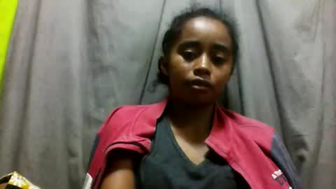 avontsoaldy online show from 17, 3, 2026