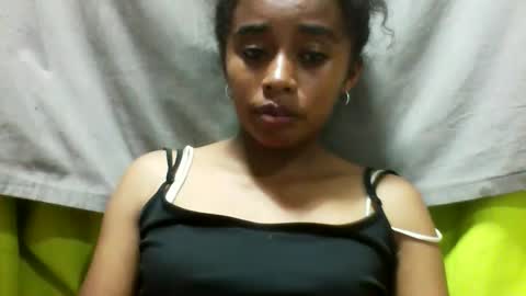 avontsoaldy online show from 12, 4, 2026