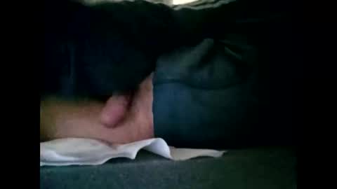 avoupourcesoir online show from 22, 3, 2026