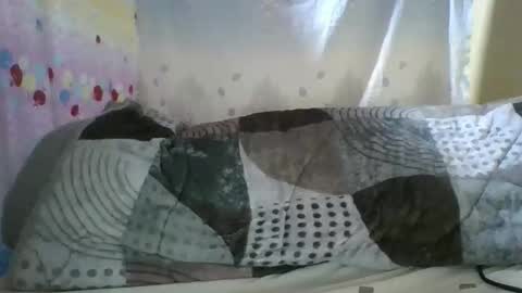 avril254 online show from 30, 9, 2025