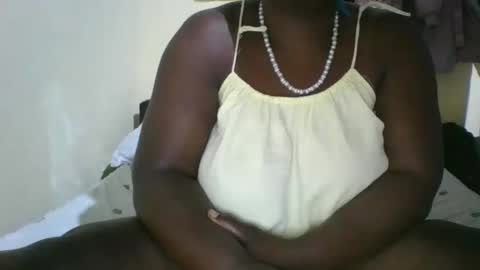 avril254 online show from 25, 10, 2025