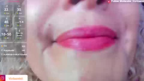 Snapshot of avril_jonson chatting on 12, 9, 2025 avril_jonson online show from 12, 9, 2025