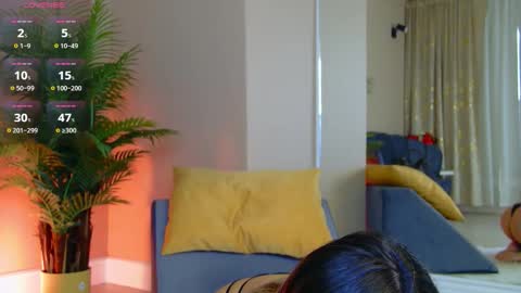 AVRILL CYRUX online show from 9, 3, 2026