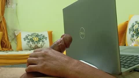 Snapshot of avrilogx chatting on 12, 6, 2026 dani danilo online show from 12, 6, 2026