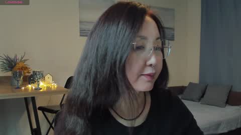 Avrora online show from 11, 12, 2024