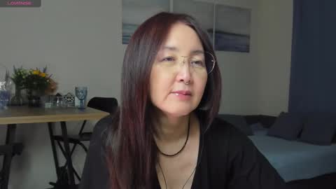 Avrora online show from 3, 3, 2025