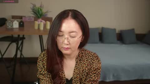 Avrora online show from 24, 2, 2026