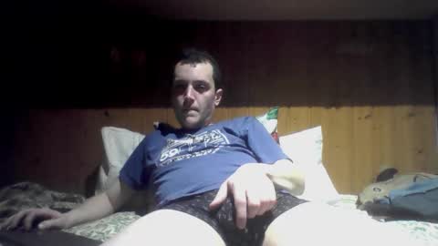 Palman 96 online show from 1, 2, 2026