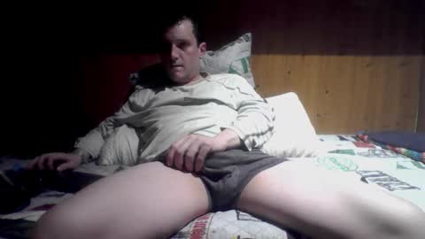 Palman 96 online show from 11, 2, 2026