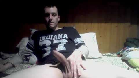 Palman 96 online show from 26, 4, 2026