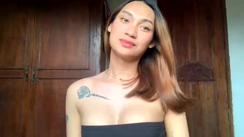 avy_08 online show from 25, 10, 2025