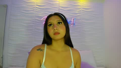 Snapshot of avymilton chatting on 10, 12, 2024 Avy online show from 10, 12, 2024