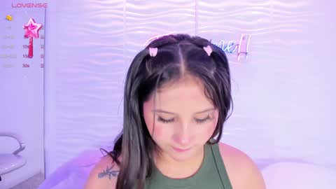 Snapshot of avymilton chatting on 7, 1, 2025 Avy online show from 7, 1, 2025