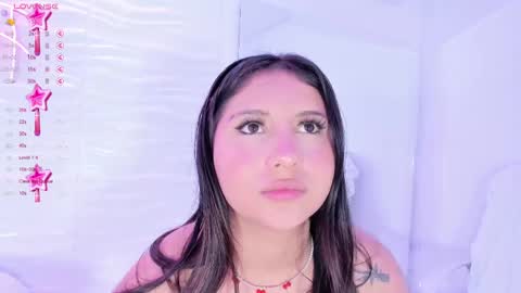 Snapshot of avymilton chatting on 12, 2, 2025 Avy online show from 12, 2, 2025