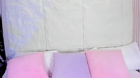 Avy  online show from 29, 11, 2025