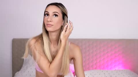 awalynch online show from 16, 10, 2025