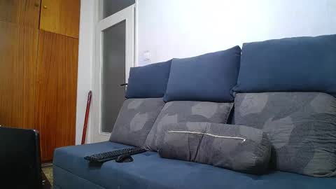 Santiago777 online show from 15, 11, 2025