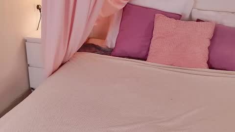 Snapshot of aweryuwu chatting on 19, 2, 2026 aweryuwu online show from 19, 2, 2026