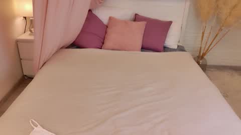 Snapshot of aweryuwu chatting on 21, 2, 2026 aweryuwu online show from 21, 2, 2026