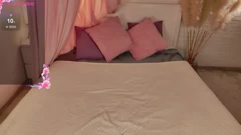 Snapshot of aweryuwu chatting on 28, 2, 2026 aweryuwu online show from 28, 2, 2026