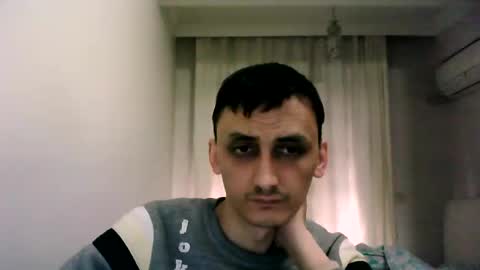 awesenheit online show from 21, 12, 2024