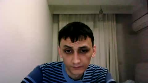 awesenheit online show from 24, 12, 2024