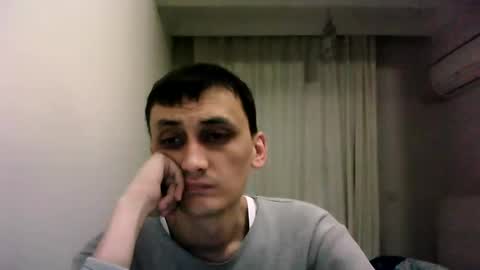 awesenheit online show from 25, 12, 2024