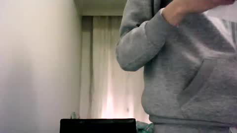 awesenheit online show from 31, 12, 2024