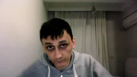 awesenheit online show from 2, 1, 2025