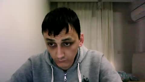 awesenheit online show from 3, 1, 2025