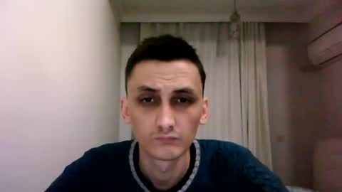 awesenheit online show from 3, 1, 2025