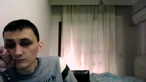 awesenheit online show from 11, 1, 2025