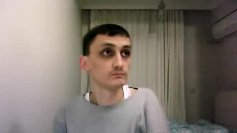 awesenheit online show from 21, 1, 2025