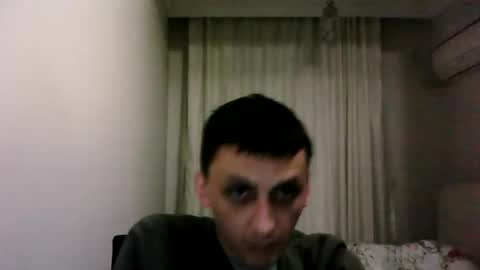 awesenheit online show from 31, 1, 2025