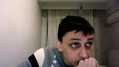 awesenheit online show from 3, 2, 2025