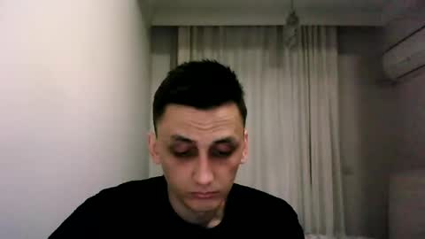 awesenheit online show from 10, 2, 2025