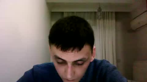 awesenheit online show from 16, 2, 2025