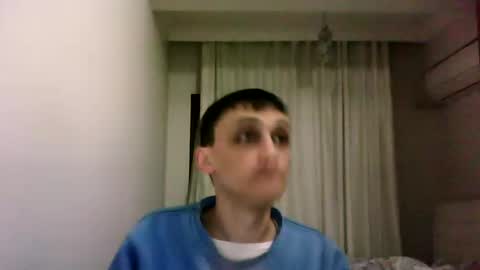 awesenheit online show from 2, 3, 2025